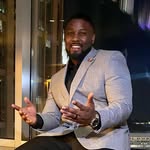 Desmond Walker - @hollywooddatguy - Instagram