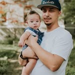 Desmond Walker - @dwalker44_31 - Instagram