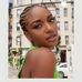 Desmond Walker - Facebook