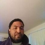 Desmond Walker - @desmond.walker.9235 - Instagram