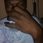 Desmond Walker - @desmondwalker14 - Instagram