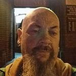 Desmond Walker - @desmond7478 - Instagram