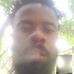 Desmond Walker - Facebook