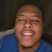 Desmond Walker - Facebook
