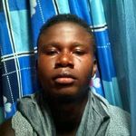Desmond Walker - @desmond.walker.3954546 - Instagram