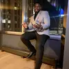 Desmond Walker - @hollywooddatguy - TikTok
