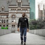 (Desmond Walker) Dad of 4 - @desmond_walker_ - Instagram