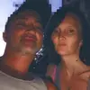 Desmond walker - @desmond.walker38 - TikTok