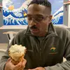 desmondwalker - @desmondwalkerdw - TikTok