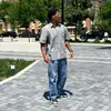 Dez - @desmond.walker - TikTok