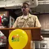 Philson Tavernier - @desmondwalker3669 - TikTok