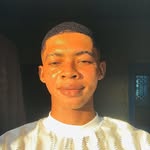 Walker Desmond - @walkerdesmond74 - Instagram