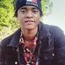 Desmond Wallace - Facebook