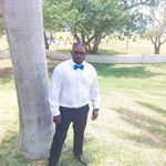 Desmond Wallace - @desmondwallace32 - Instagram