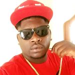 Desmond Wallace - @desmond.wallace.568 - Instagram