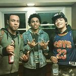 Desmond Wallace - @tlsdes_wallace - Instagram