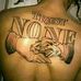 Desmond Wallace - Facebook