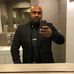 Desmond Wallace - Facebook