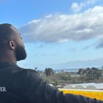 Desmond Wallace - @desmondwallace_ - Instagram
