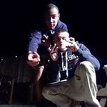 Desmond Wallace - @desmond.wallace - Instagram