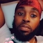 Desmond Wallace - @desmondwallace9856 - Instagram