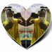 Desmond Wallace - Facebook