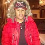 Desmond wallace - @desmondwallace1 - Instagram