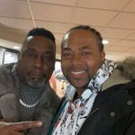 Desmond Wallace - @desmondwallace16 - Instagram