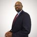 Rev. Desmond Wallace - School Board District 14 - Facebook