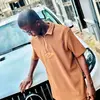 Desmond Win - @desmondwin1 - TikTok