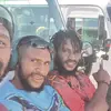 Desmond win - @desmond.win - TikTok