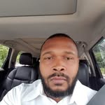 Desmond Windsor - @desmond.windsor - Instagram