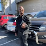 Desmond Windvoel - @desmondwindvoel - Instagram