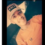 Desmond windvogel - @desmond.windvogel - Instagram