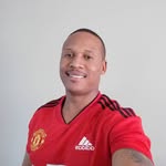 Desmond Windvogel - @desmondwindvogel - Instagram