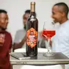 Desmond wine - @desmondwine - TikTok