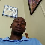 Desmond Winfield - @desmond.winfield.71 - Instagram