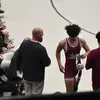 Desmond Winfrey - @desmond.winfrey - TikTok
