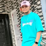 Desmond Winks Bankz - @desmond_winkz - Instagram