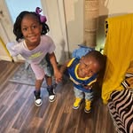 Desmond Winn - @winndesmond65 - Instagram