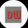 Desmond Winn - @desmondwinn - TikTok