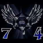 Desmond Winn - @winndesmond - Instagram