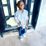 Desmond Winner - @desmondwinner - Instagram