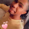Desmond Winrow - @desmondwinrow - TikTok