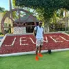 Desmond Winter - @desmond.winter - TikTok