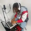 Desmond Winters - @desmondwinters - TikTok