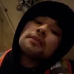 Desmond Wintiiko - @desmondwintiiko - Instagram