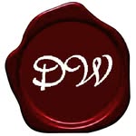 Dw Wine (Desmond Wine) - @desmondwine - Instagram