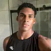 Desmond - @desmond_thomas - TikTok