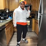 Desmond Thomas - @d.thomas06 - Instagram